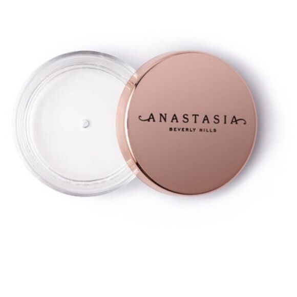 Anastasia Beverly Hills Brow Freeze Brow Styling Wax 0.28 oz MSRP $23 NEW - Picture 1 of 8